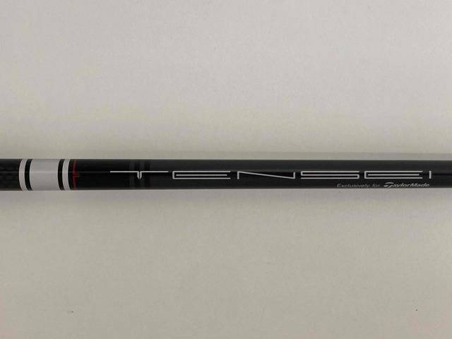 中古 STEALTH PLUS+ #3(15°)フェアウェイウッド ゴルフ用品