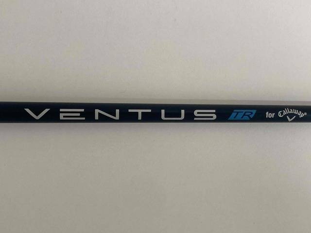 中古 PARADYM X 10.5°ドライバー ゴルフ用品