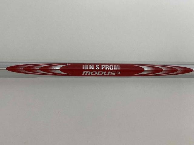 中古 RTX6 ZIPCORE ブラックサテン 52°-10°MIDウェッジ ゴルフ用品
