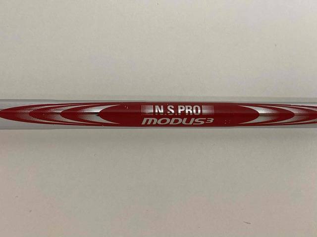 中古 RTX6 ZIPCORE ブラックサテン 58°-10°MIDウェッジ ゴルフ用品