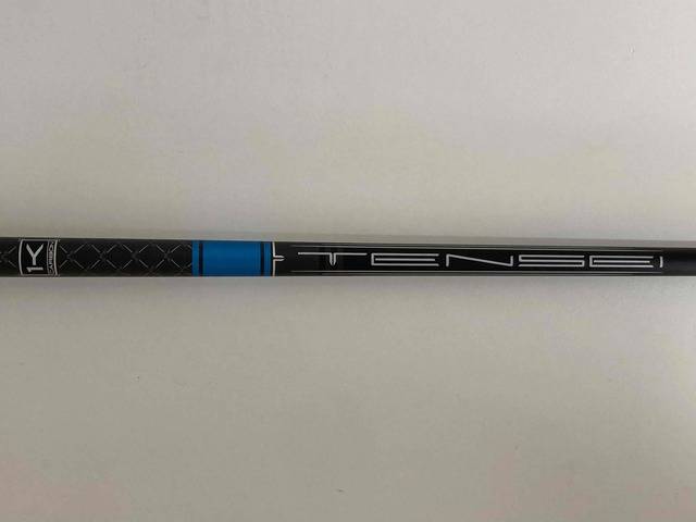 中古 GT3 10°ドライバー ゴルフ用品