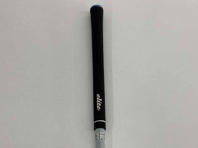 中古 (TX) KUROKAGE XT70シャフト ゴルフ用品