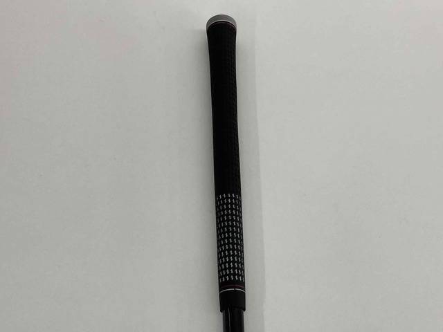 中古 (Ｘ) NS PRO Regio formula MB+ 75シャフト ゴルフ用品