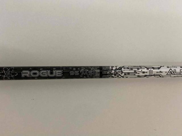 中古 XR PRO (US) 14゜フェアウェイウッド ゴルフ用品
