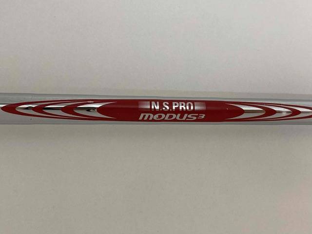 中古 816H2 (付属無) 21゜ユーティリティ ゴルフ用品