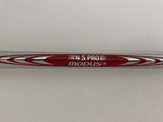 中古 816H2 (付属無) 19゜ユーティリティ ゴルフ用品