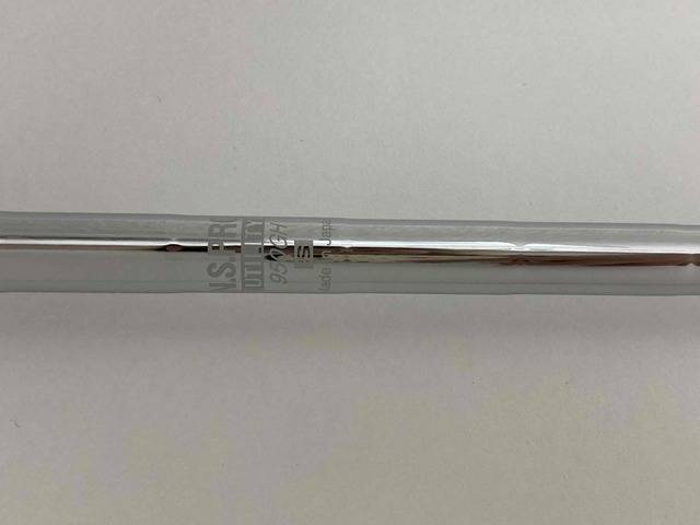 中古 A GRIND HYBRID #3(20.5゜)ユーティリティ ゴルフ用品