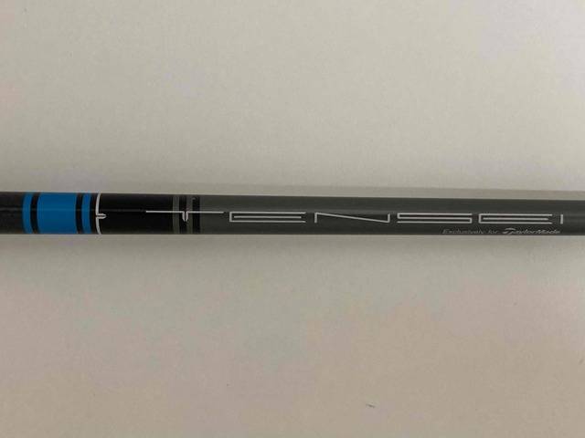 中古 SIM MAX 10.5°ドライバー ゴルフ用品