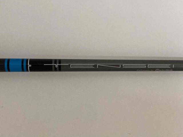 中古 SIM MAX #5(18°)フェアウェイウッド ゴルフ用品