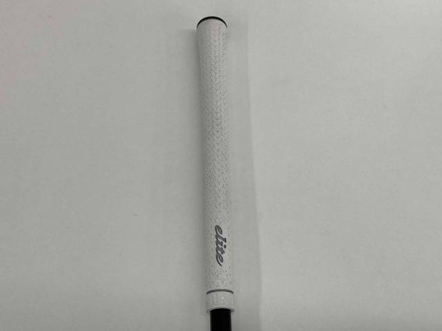中古 (S) VANQUISH 5シャフト ゴルフ用品