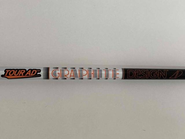 中古 M5 #3(15°)フェアウェイウッド ゴルフ用品