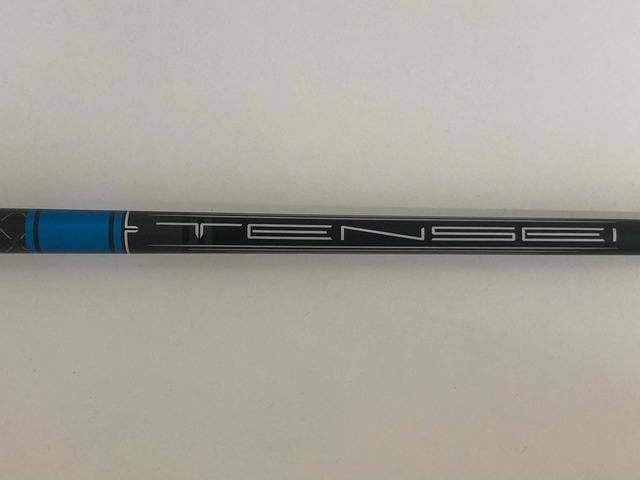 中古 GT2 9°ドライバー ゴルフ用品