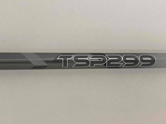 中古 TSi1 #5(23°)ユーティリティ ゴルフ用品