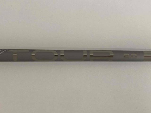 中古 G440 MAX 10.5°ドライバー ゴルフ用品