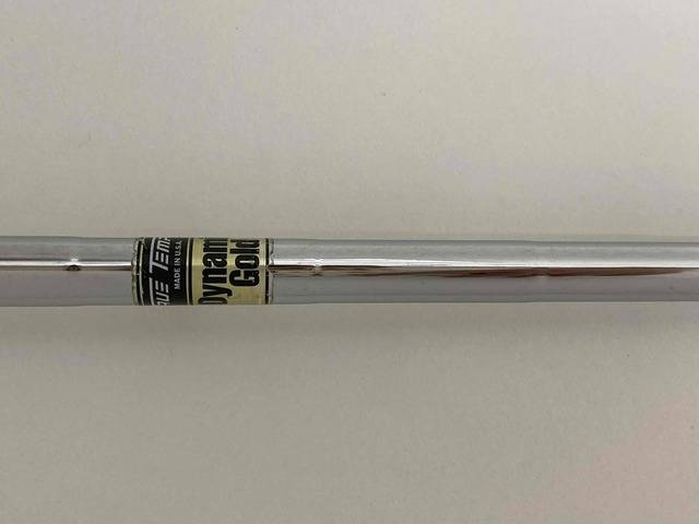 中古 VOKEY COLD FORGED (2015) ブラック 58゜-12Kウェッジ ゴルフ用品