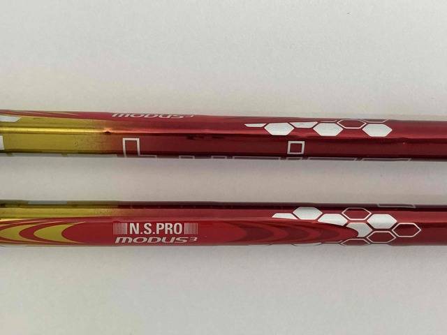 中古 Z2 TOUR SPECウェッジ ゴルフ用品