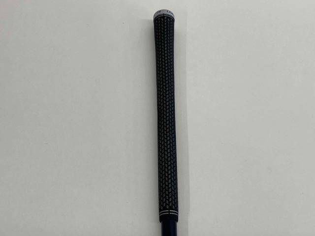 中古 (S) VENTUS BLUE (VeloCore) 6シャフト ゴルフ用品