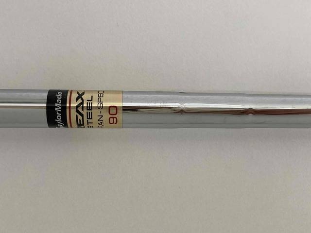 中古 M4 RESCUE #3(19゜)ユーティリティ ゴルフ用品