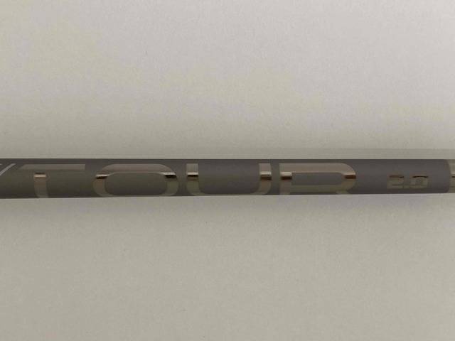 中古 i CROSSOVER #2(18°)ユーティリティ ゴルフ用品