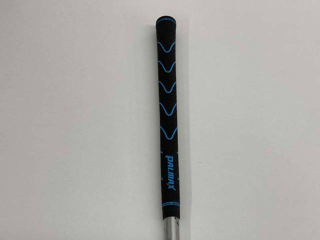 中古 (Ｓ) The ATTAS V2 5シャフト ゴルフ用品