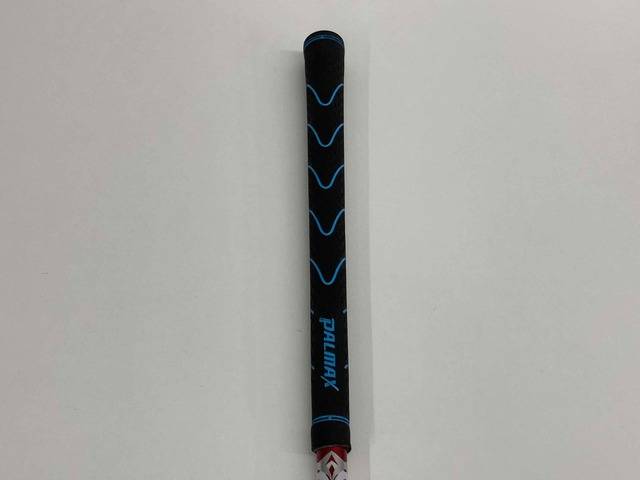 中古 (Ｓ) DERAMAX 020D-5 Premiumシャフト ゴルフ用品