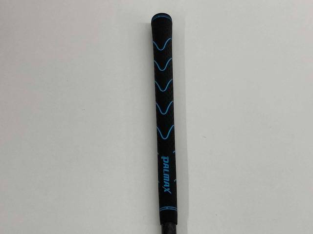 中古 (F2) FIRE EXPRESS FW5 HR technologyシャフト ゴルフ用品