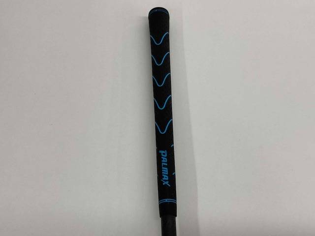 中古 (F2) FIRE EXPRESS FW5 HR technologyシャフト ゴルフ用品