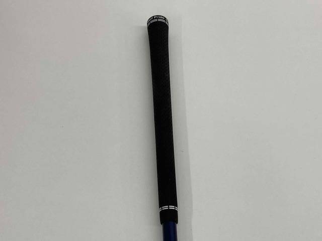 中古 (3R) LOOP BUBBLE LIGHTシャフト ゴルフ用品