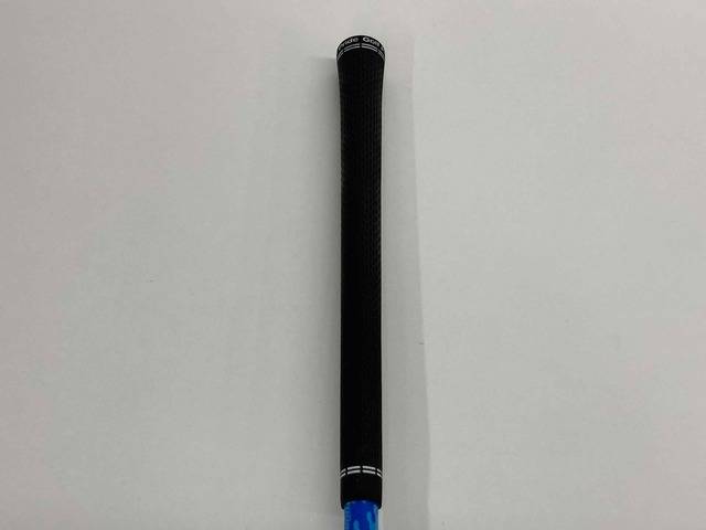 中古 (1Flex) MAGICAL ATTAS (2019) for DRシャフト ゴルフ用品
