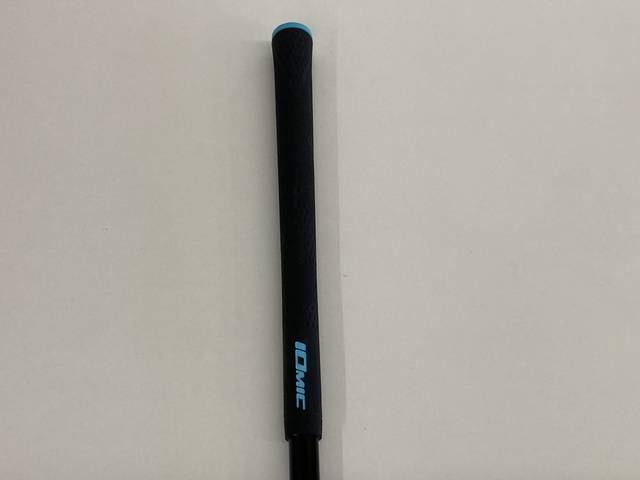 中古 (Ｓ) SPEEDER NX BLACK 50シャフト ゴルフ用品