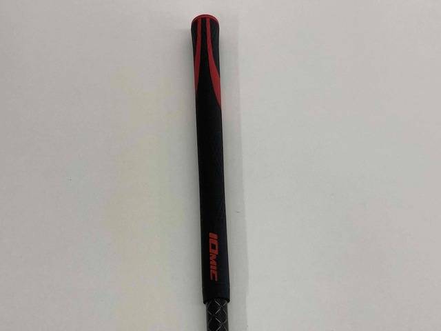 中古 (Ｓ) TENSEI PRO RED 1K 60シャフト ゴルフ用品