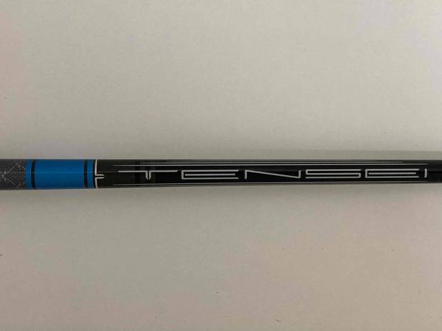 中古 TSR2 15°フェアウェイウッド ゴルフ用品