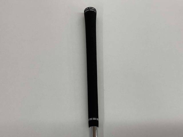 中古 (Ｓ) NS PRO HYBRID-100シャフト ゴルフ用品
