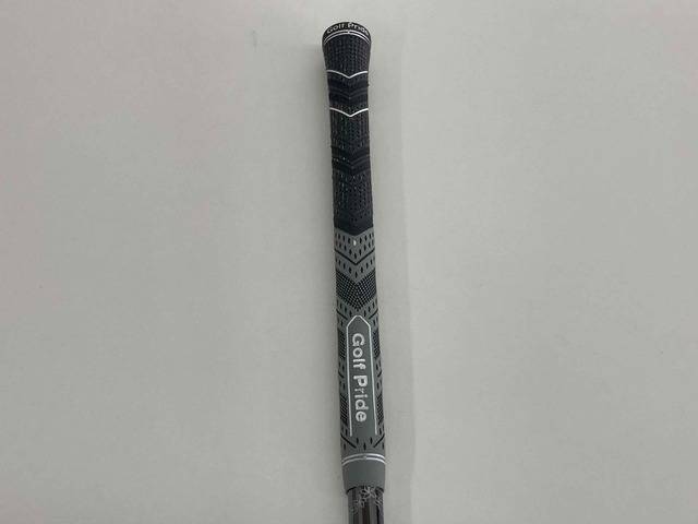 中古 (Ｓ) Diamana WS70シャフト ゴルフ用品