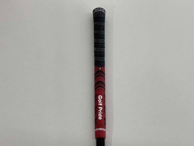 中古 (Ｓ) Diamana Thump HYBRID h90シャフト ゴルフ用品