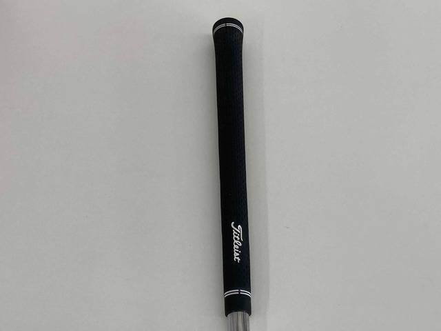 中古 (R300) AMT TOUR WHITEシャフト ゴルフ用品