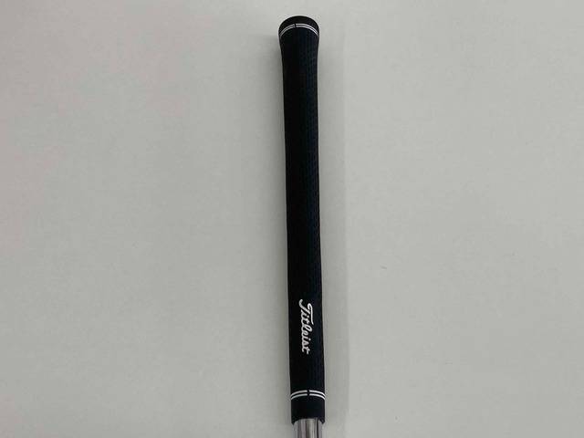 中古 (R300) AMT TOUR WHITEシャフト ゴルフ用品