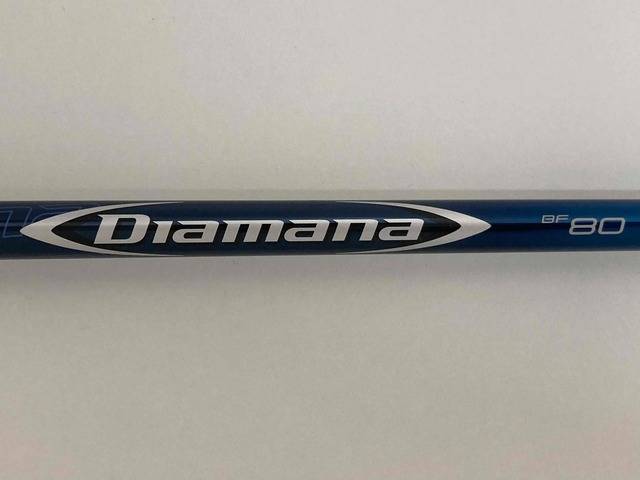 中古 M4 #5(18゜)フェアウェイウッド ゴルフ用品