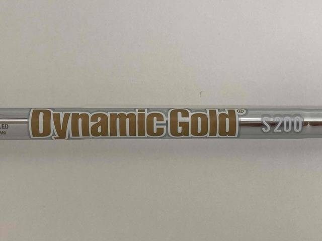 中古 T24 デニムカッパー  58°-10°Vウェッジ ゴルフ用品