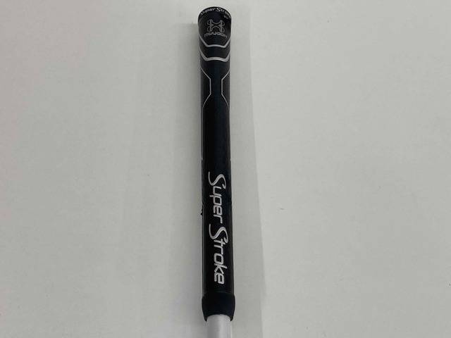 中古 (Ｓ) TOUR AD DI-6 Newコスメシャフト ゴルフ用品