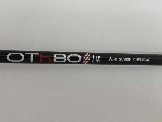 中古 I-BRID ユーティリティユーティリティ ゴルフ用品