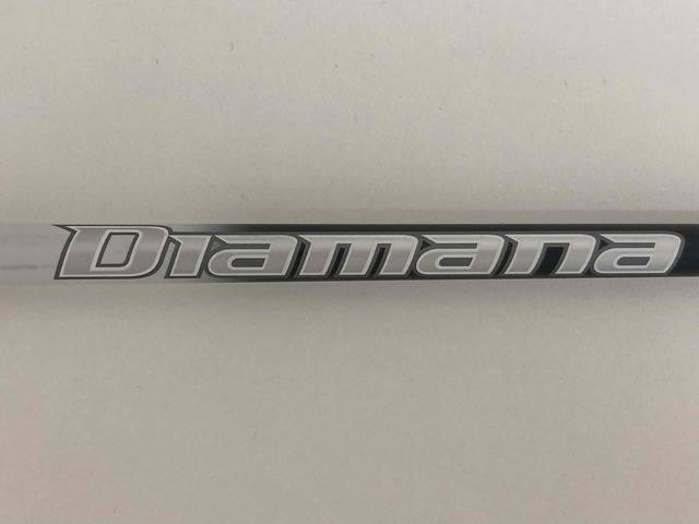 中古 BRIDGESTONE B2 28°ユーティリティ ゴルフ用品