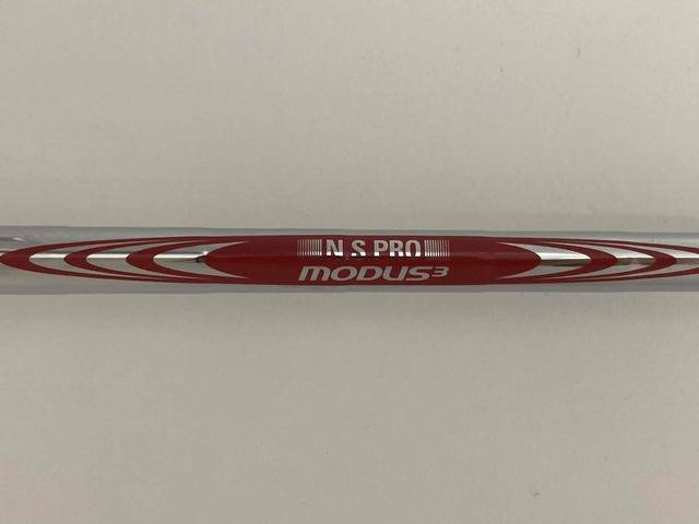 中古 MILLED GRIND 4 (クローム) 60°-LB08°ウェッジ ゴルフ用品