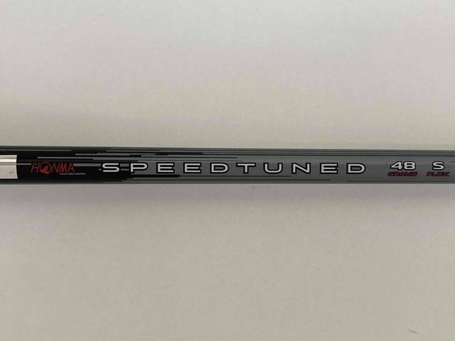 中古 TOUR WORLD GS #3(15°)フェアウェイウッド ゴルフ用品