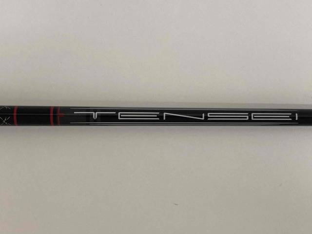 中古 RMX VD/F #3(15°)フェアウェイウッド ゴルフ用品