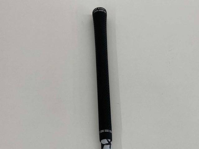 中古 (SR) Diamana BB53シャフト ゴルフ用品