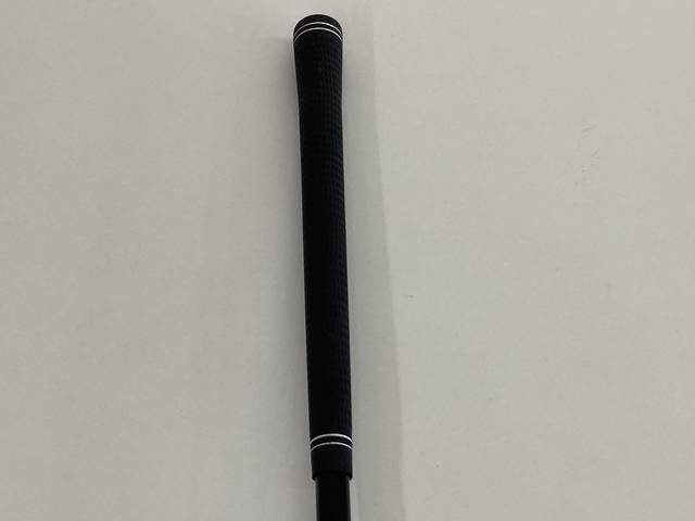 中古 (Ｘ) VANQUISH 5シャフト ゴルフ用品