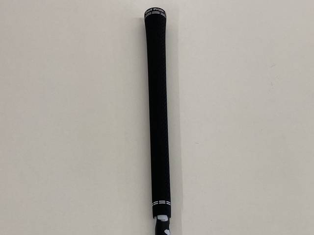 中古 (Ｓ) Diamana BB53シャフト ゴルフ用品