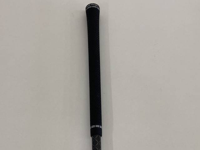 中古 (Ｒ) TENSEI PRO 1K HYBRID 80シャフト ゴルフ用品
