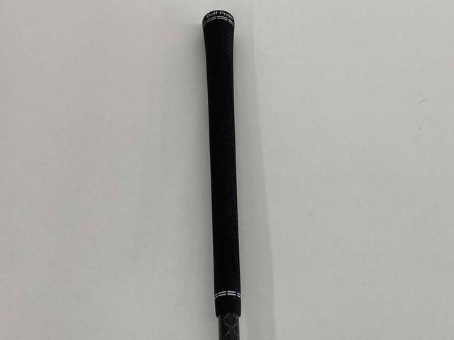 中古 (Ｒ) TENSEI PRO 1K HYBRID 80シャフト ゴルフ用品